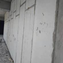 北京市房山区坨里文海建材厂 专业供应优质建材，助力精品工程