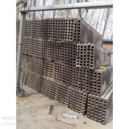郑州经济技术开发区润诚墙体建材厂发布的所有供应产品列表